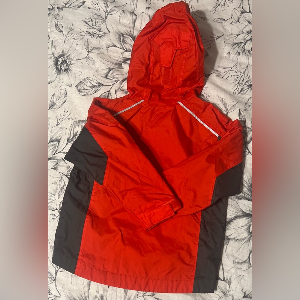 Colombia Sports Wear